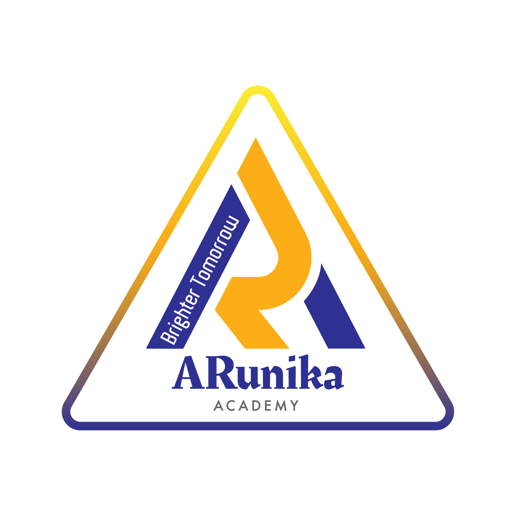 Arunika Academy